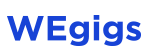 WEgigs